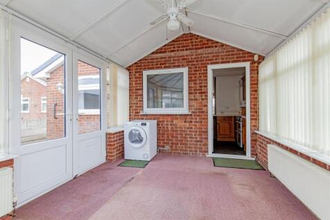 Conservatory-2.jpg