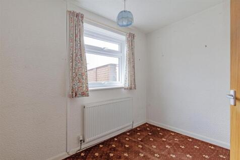 Bedroom 2-1.jpg