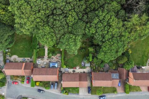 DJI_0563.JPG