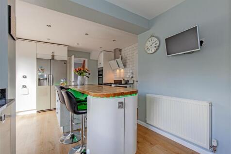 Kitchen-1.jpg