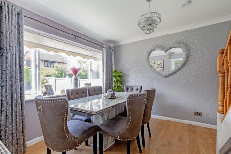 Dining Room-1.jpg
