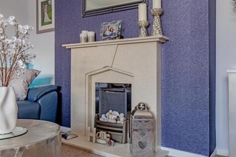 Reception Room-4.jpg