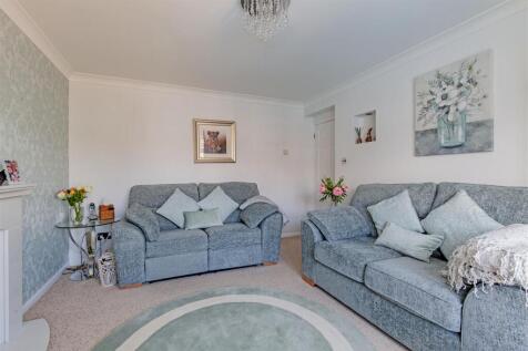 Sitting Room-2.jpg