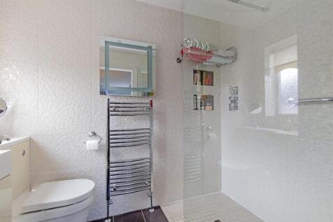 En Suite-1.jpg