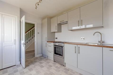 Kitchen-1.jpg