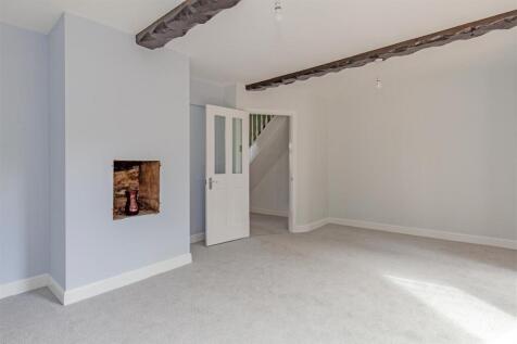 Reception Room-2.jpg