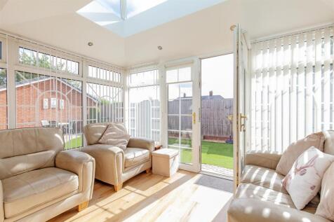 Conservatory-1.jpg
