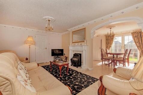 Reception Room-2.jpg