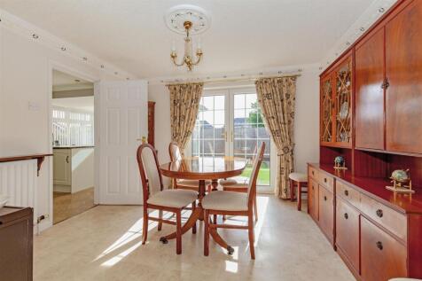 Dining Room-1.jpg