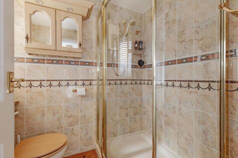 En Suite-1.jpg