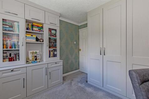Bedroom 3-2.jpg