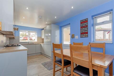 Kitchen-1.jpg