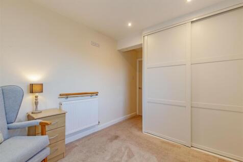 Bedroom 2-1.jpg