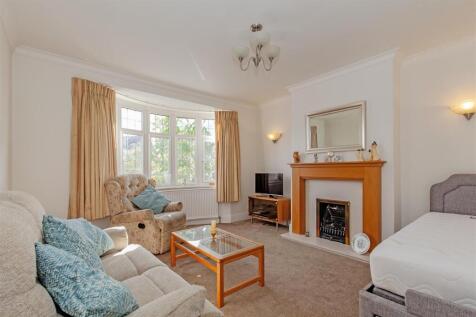 Reception Room-1.jpg