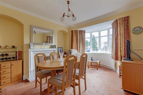 Dining Room-1.jpg
