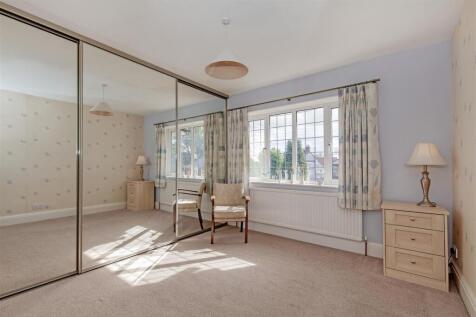 Bedroom 2-1.jpg