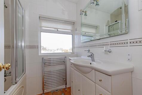 Bathroom-1.jpg
