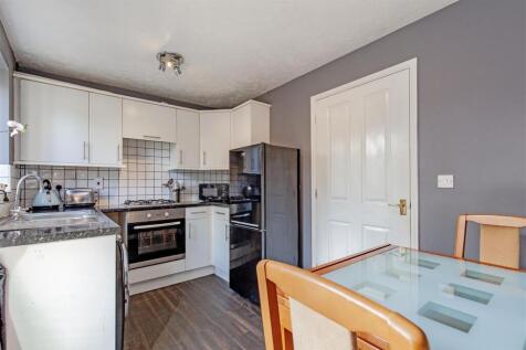 Kitchen-1.jpg