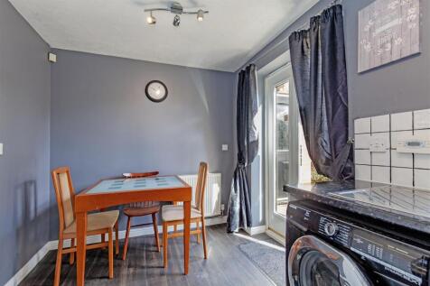Kitchen-2.jpg
