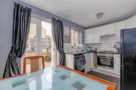 Kitchen-3.jpg