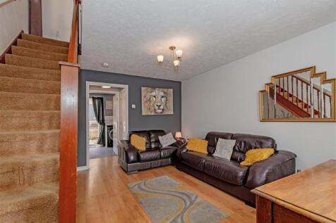 Reception Room-2.jpg