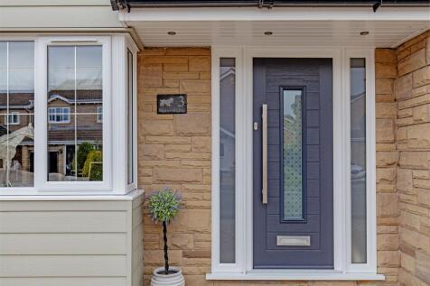 Front External-2.jpg