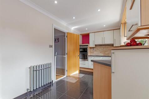 Kitchen-1.jpg