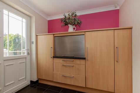 Kitchen-2.jpg