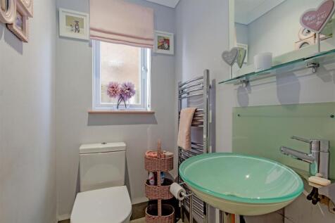 Cloakroom-1.jpg