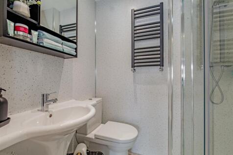 En Suite-1.jpg