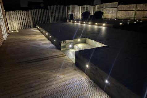 3 Bank Wood night.jpg