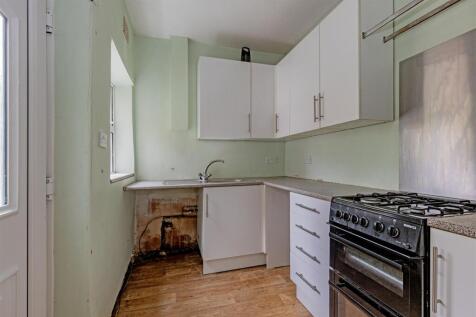 Kitchen-1.jpg
