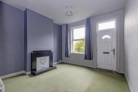 Reception Room-1.jpg