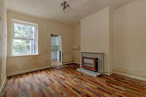 Dining Room-1.jpg