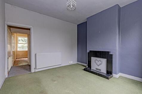 Reception Room-2.jpg