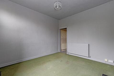 Reception Room-3.jpg