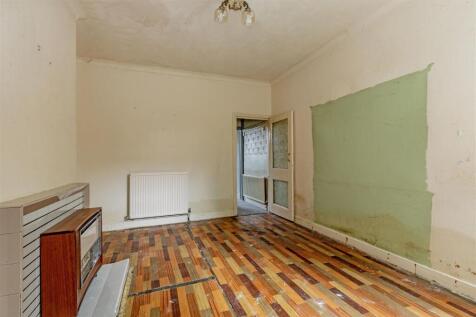 Dining Room-2.jpg