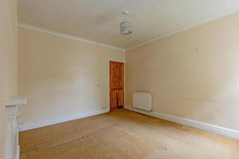 Bedroom 2-1.jpg