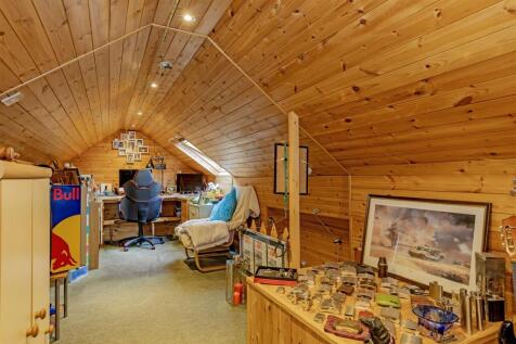 Loft-1.jpg