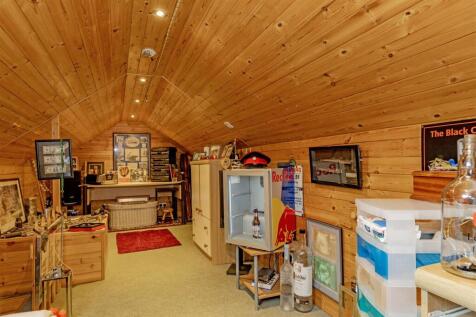 Loft-2.jpg