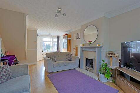 Reception Room-3.jpg