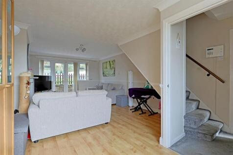 Reception Room-4.jpg