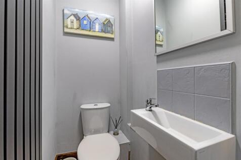 Cloakroom-1.jpg