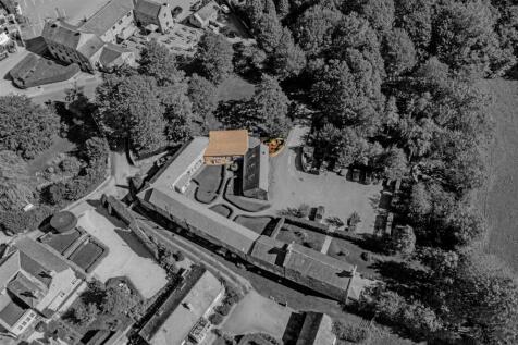 Drone-4.jpg