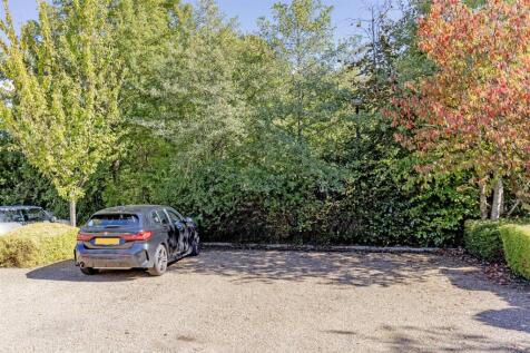 Parking-2.jpg