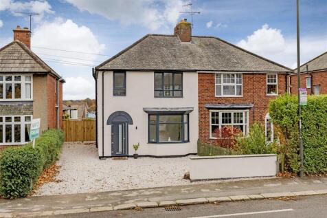 Front External-1.jpg