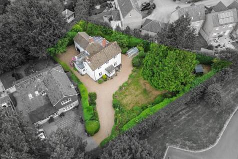 DJI_0187_1-1.jpg