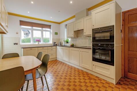 Kitchen-1.jpg