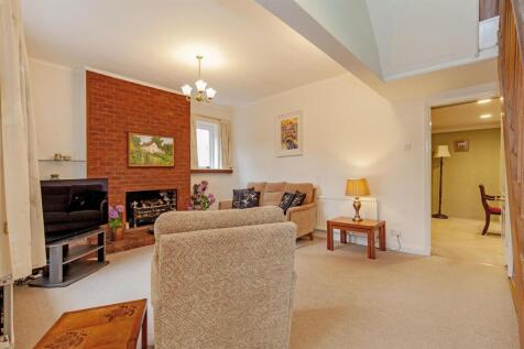 Reception Room-3.jpg