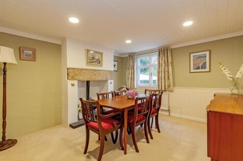 Dining Room-1.jpg